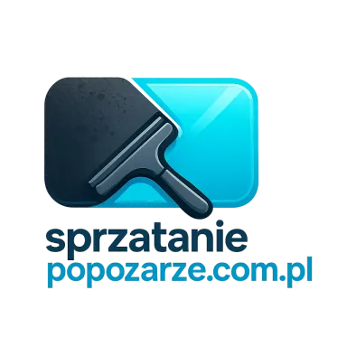 sprzataniepopozarze.com.pl