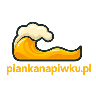 piankanapiwku.pl