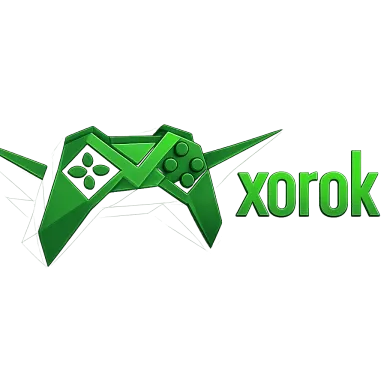 xorok.pl