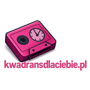 kwadransdlaciebie.pl