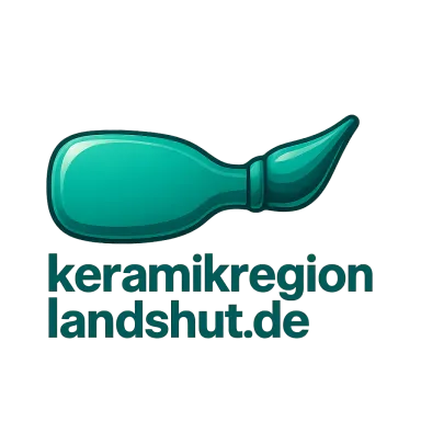 keramikregion-landshut.de