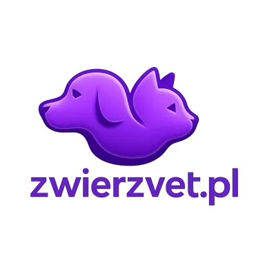 zwierzvet.pl
