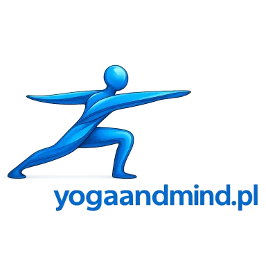 yogaandmind.pl