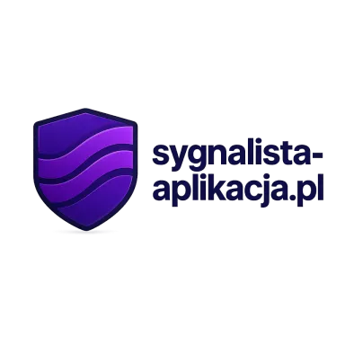 sygnalista-aplikacja.pl