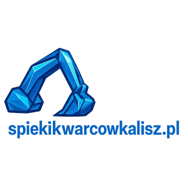 spiekikwarcowekalisz.pl
