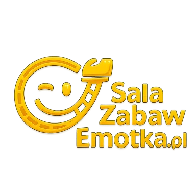salazabawemotka.pl