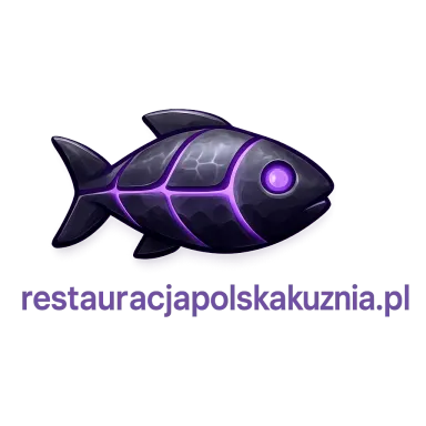 restauracjapolskakuznia.pl