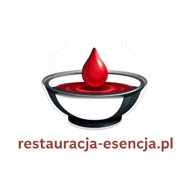 restauracja-esencja.pl