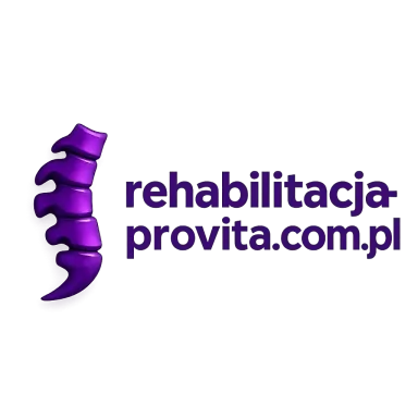 rehabilitacja-provita.com.pl