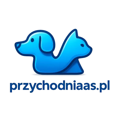 przychodniaas.pl