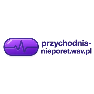 przychodnia-nieporet.waw.pl