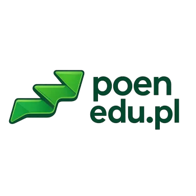 poen.edu.pl