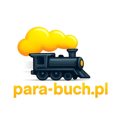 para-buch.pl