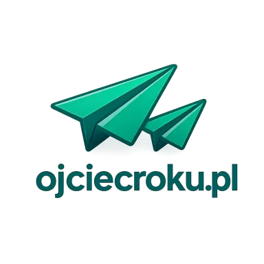 ojciecroku.pl