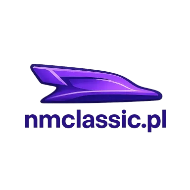 nmclassic.pl