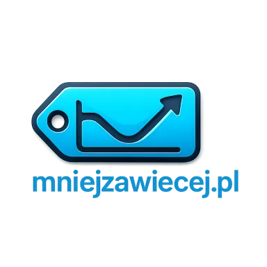 mniejzawiecej.pl
