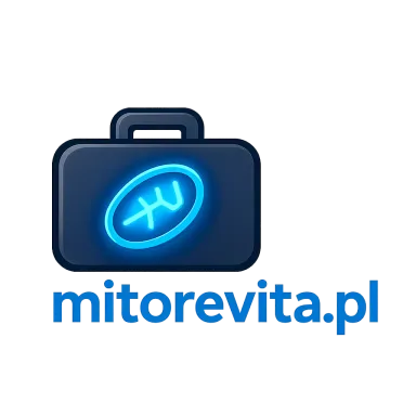 mitorevita.pl