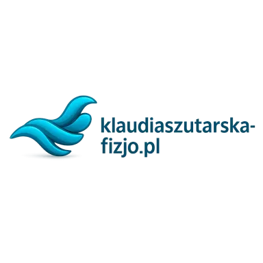klaudiaszutarska-fizjo.pl