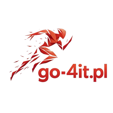 go-4it.pl