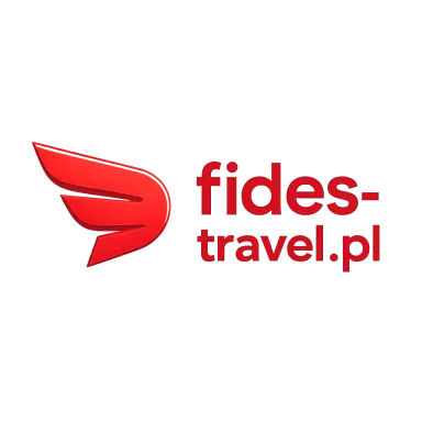 fides-travel.pl