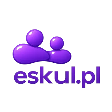 eskul.pl