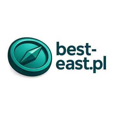 best-east.pl