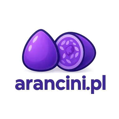 arancini.pl