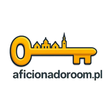aficionadoroom.pl