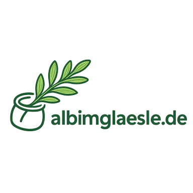 albimglaesle.de