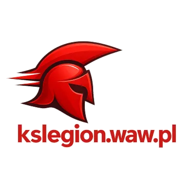 kslegion.waw.pl
