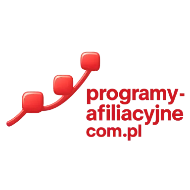 programy-afiliacyjne.com.pl