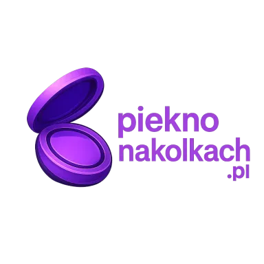 pieknonakolkach.pl