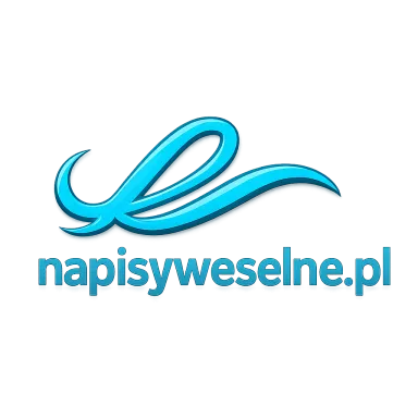 napisyweselne.pl