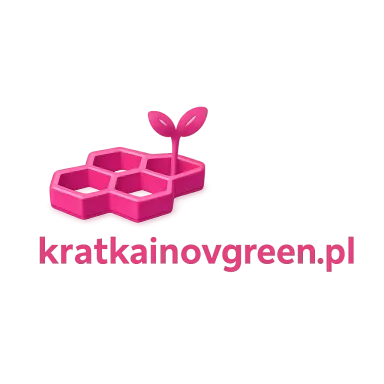 kratkainovgreen.pl