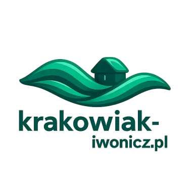 krakowiak-iwonicz.pl