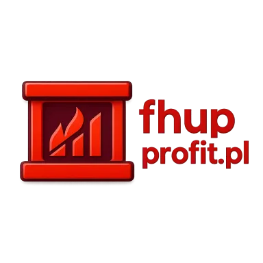 fhuprofit.pl