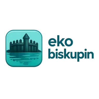 ekobiskupin.pl