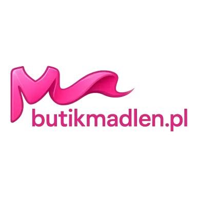 butikmadlen.pl