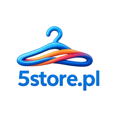 5store.pl