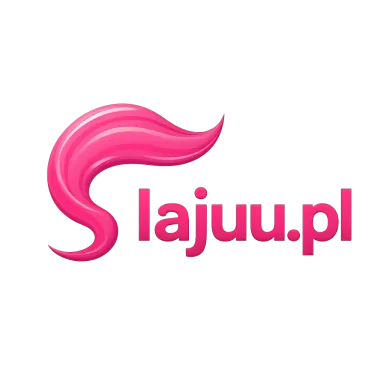 lajuu.pl