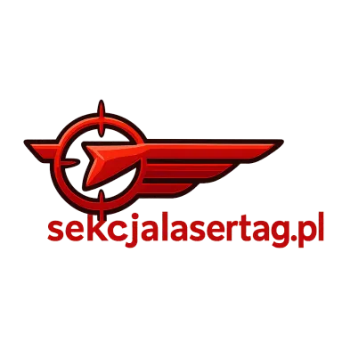sekcjalasertag.pl