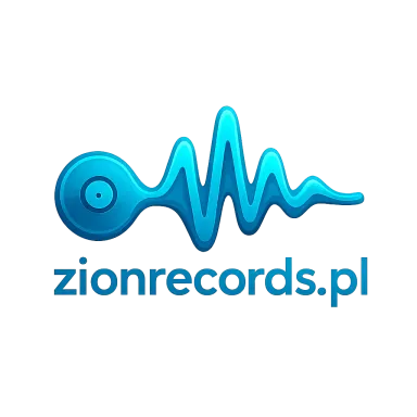 zionrecords.pl