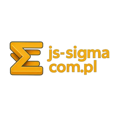 js-sigma.com.pl