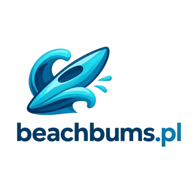beachbums.pl