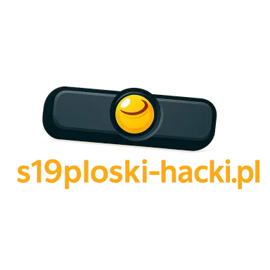 s19ploski-hacki.pl