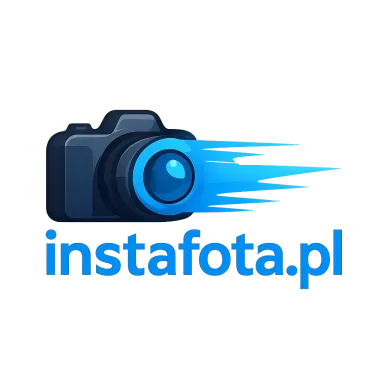 instafota.pl