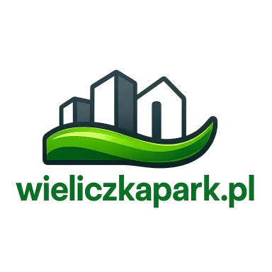 wieliczkapark.pl
