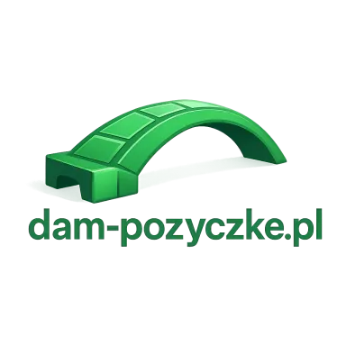 dam-pozyczke.pl