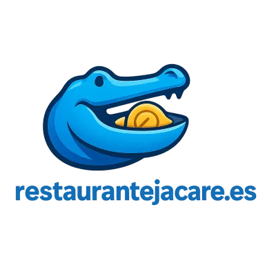 restaurantejacare.es