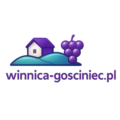winnica-gosciniec.pl